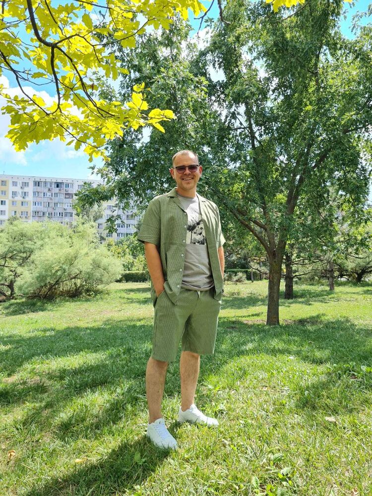  31461525  , 31 ,    --