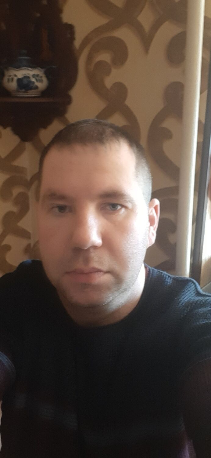 ���������� ������, ���� ������� ������, 35 ���, ������������ ��� ������, ����� � ���������, c�������� ���������, ���������