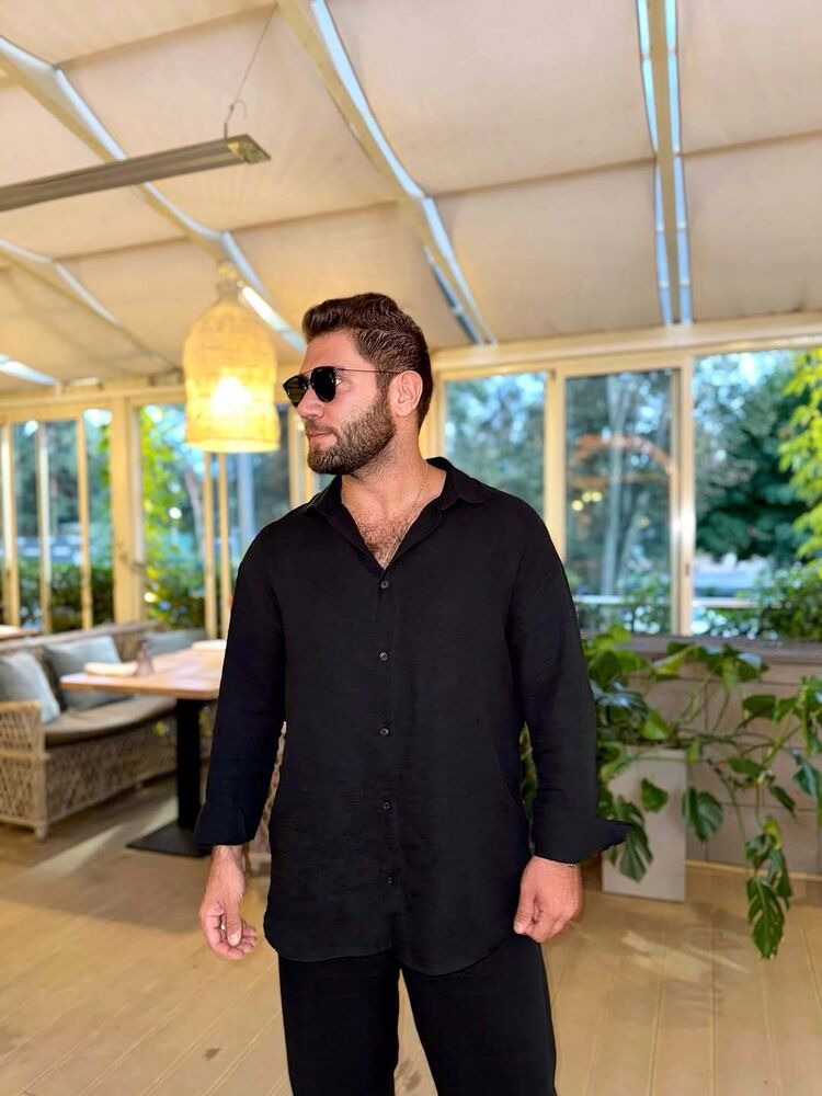 ���������� ������, ���� ������� �����, 35 ���, ������������ ��� ������, ����� � ���������, c�������� ���������