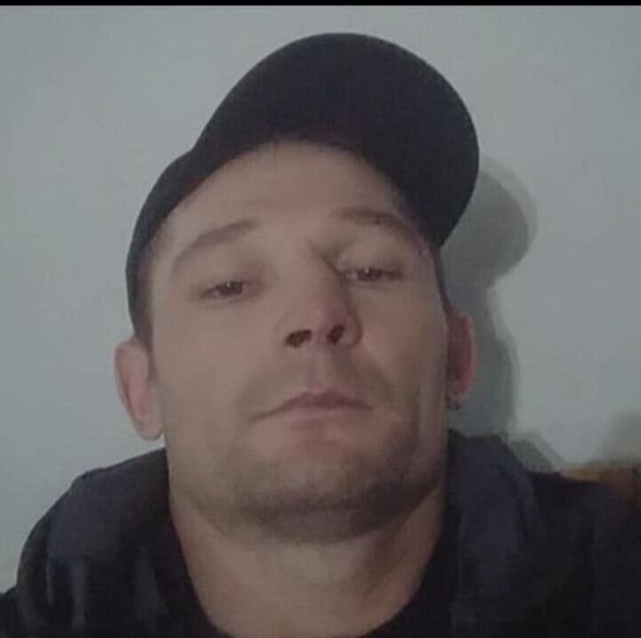  42609765  , 37 ,    -