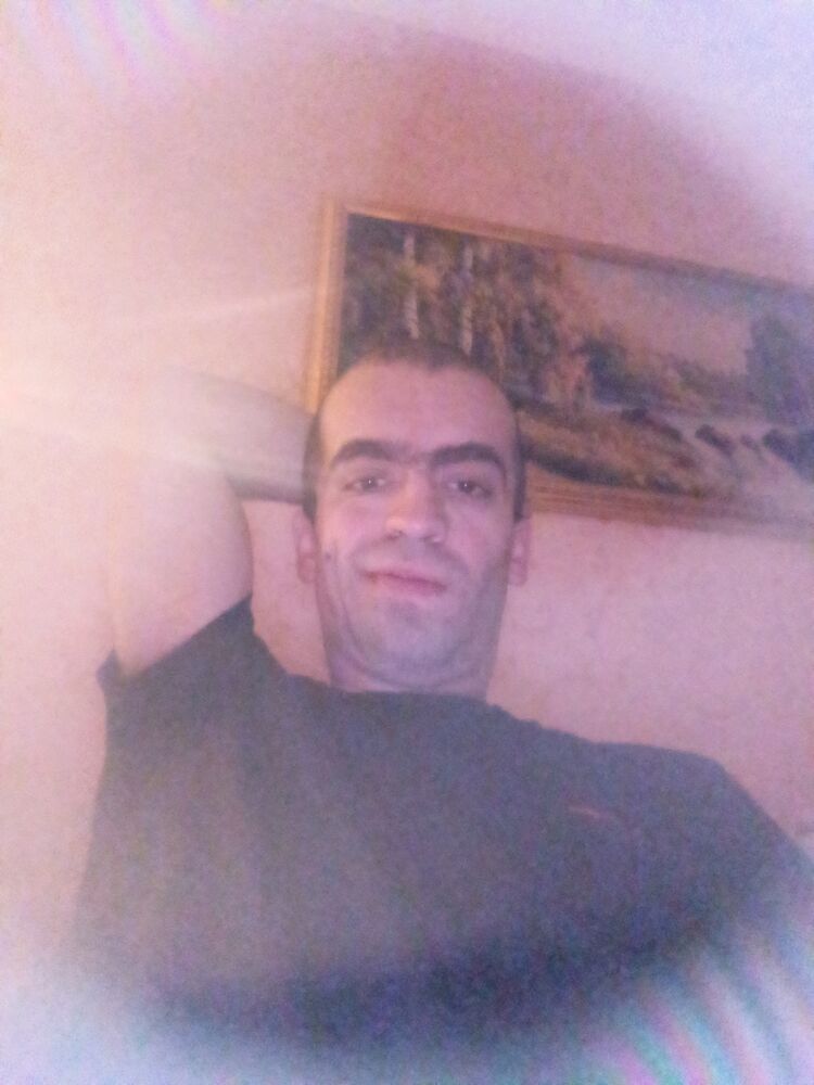 ���� 55947305 ����� Shera, 24 ����, ���� ���������� � ������������-��-�����