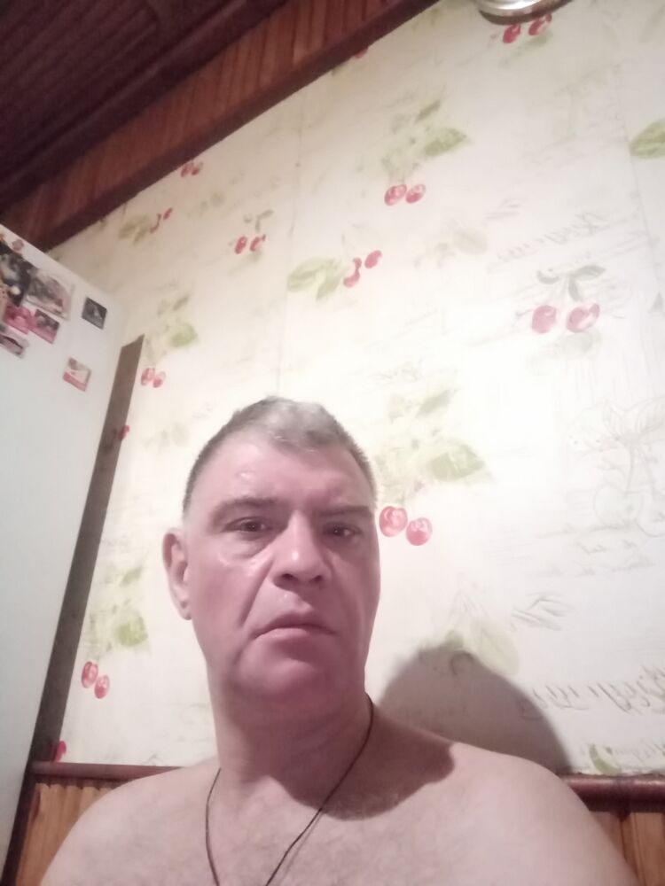  52795285  , 43 ,    