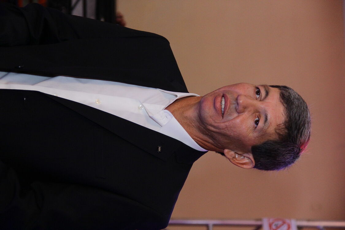  ,   Sergey, 57 ,   ,   , c , 