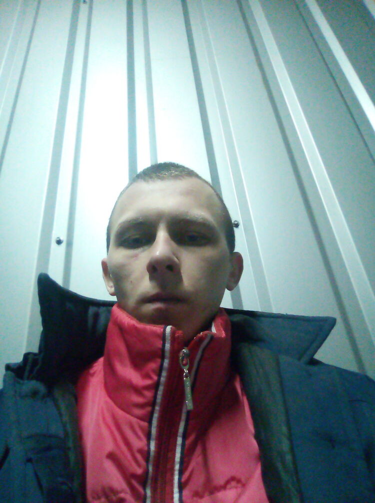 ���������� �������, ���� ������� Sasha, 32 ����, ������������ ��� ������, ����� � ���������, c�������� ���������