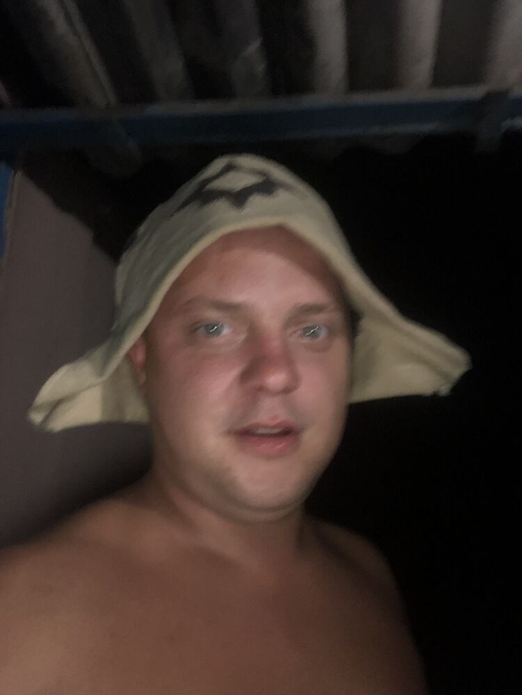 ���������� ������, ���� ������� ������, 28 ���, ������������ ��� ������, ����� � ���������, c�������� ���������