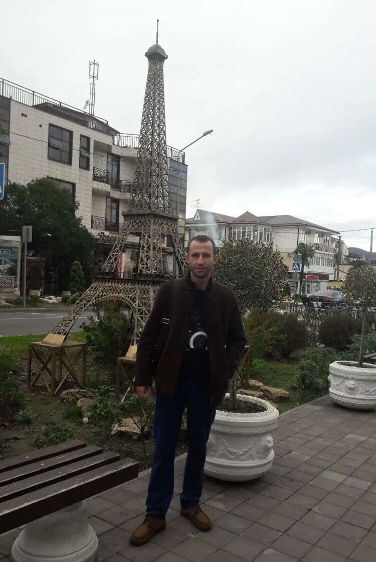 ���������� �����-���������, ���� ������� ���������, 38 ���, ������������ ��� ������, ����� � ���������, c�������� ���������