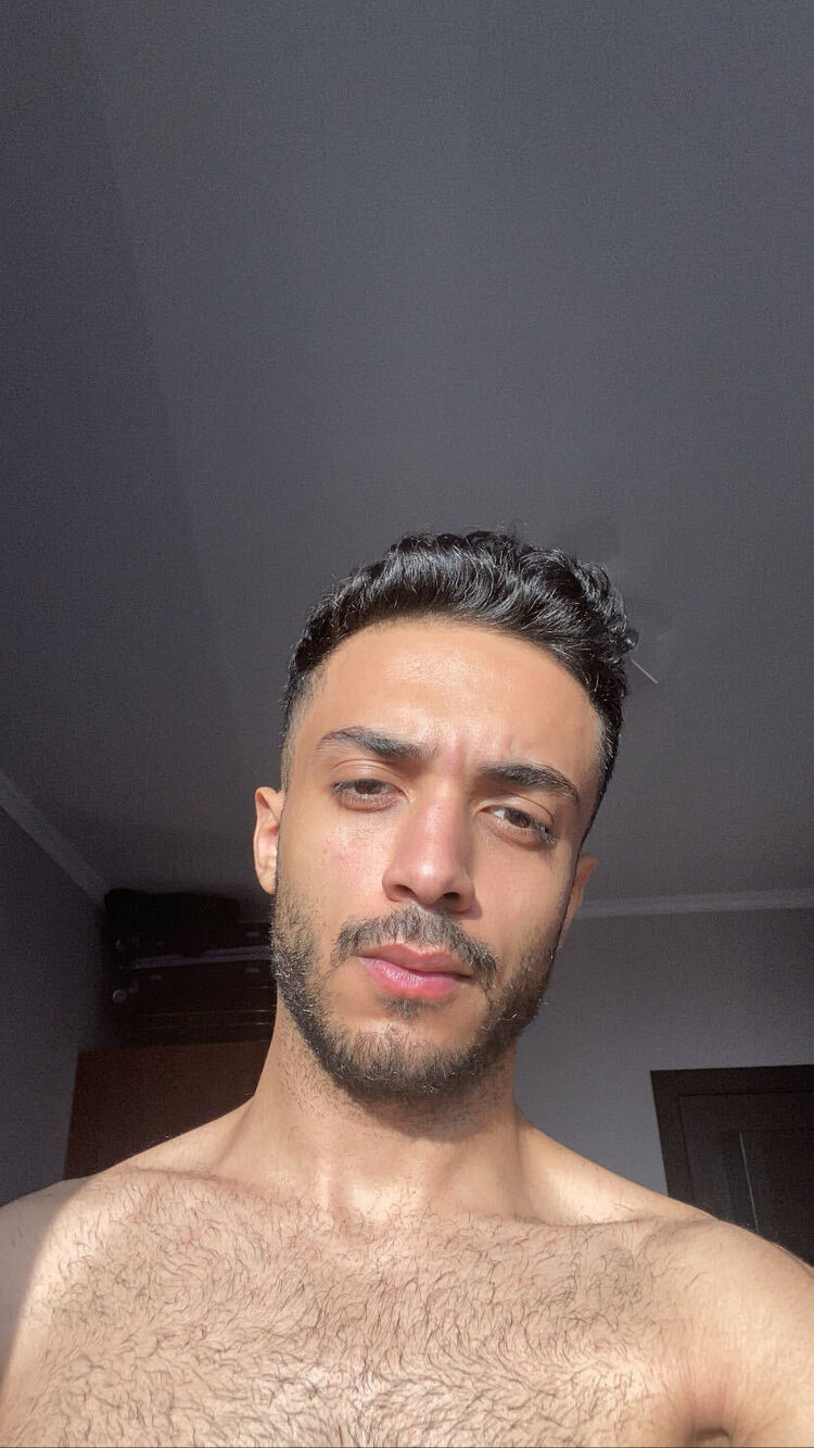  -,   , 26 ,   ,   , c 