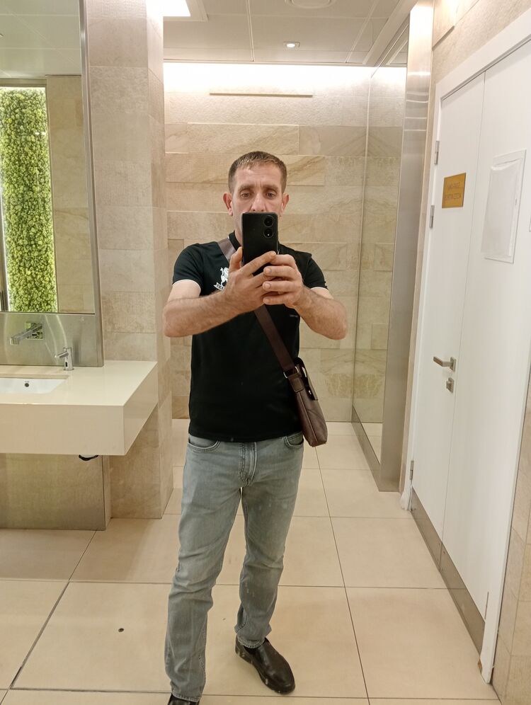 ���� 56276575 ������� ������, 41 ���, ���� ���������� � �����