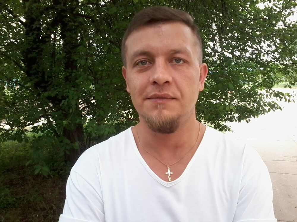 ���������� ������, ���� ������� ���������, 39 ���, ������������ ��� ������, ����� � ���������