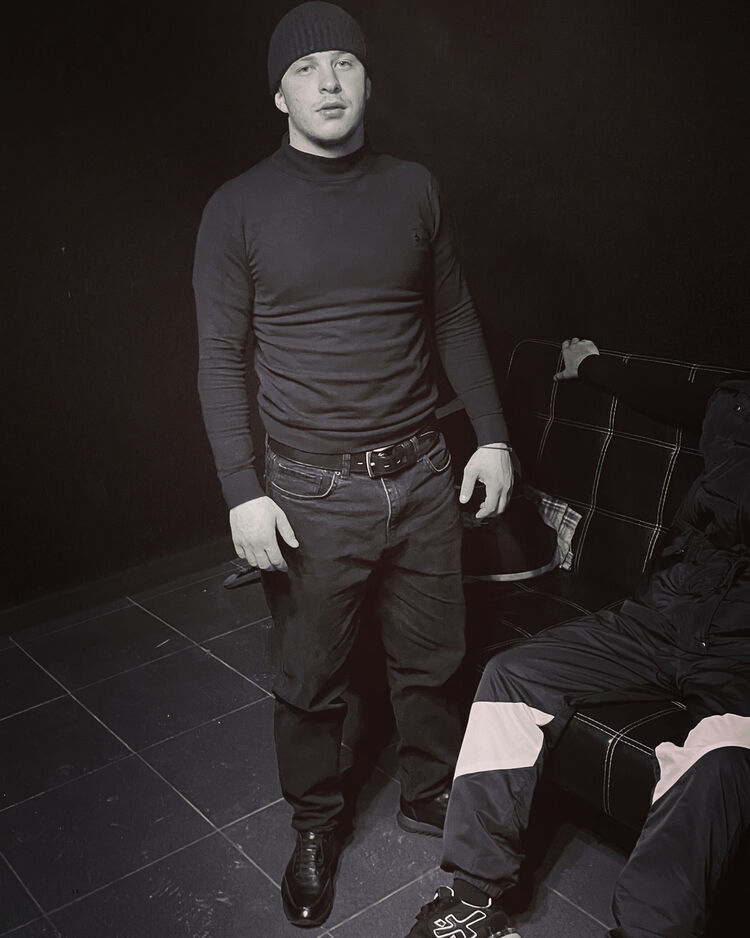 ���� 32399575 ������� ����, 27 ���, ���� ���������� � ������������