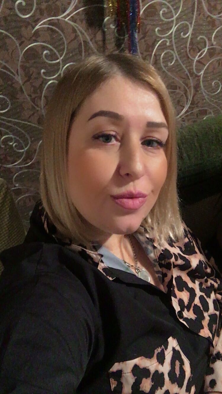  47818815  , 41 ,    
