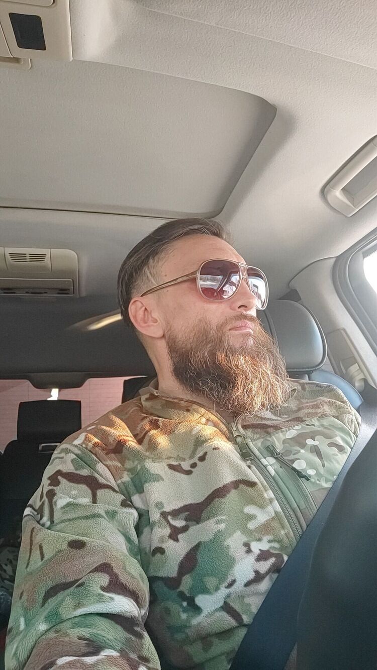 ���� 41239555 ������� �������, 44 ����, ���� ���������� � �����������