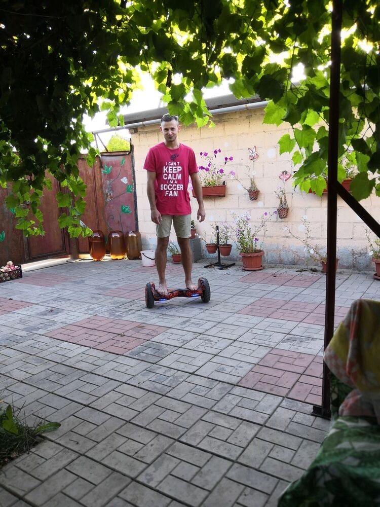  ,   Nikolay, 31 ,   ,   , c , 