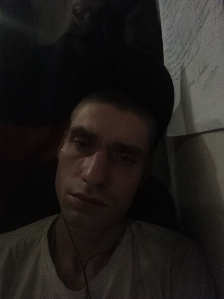  -,   , 31 ,   ,   
