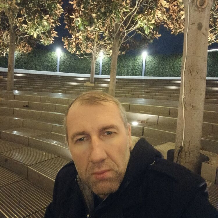 ���������� ���������, ���� ������� ������, 47 ���, ������������ ��� ������, ����� � ���������, c�������� ���������