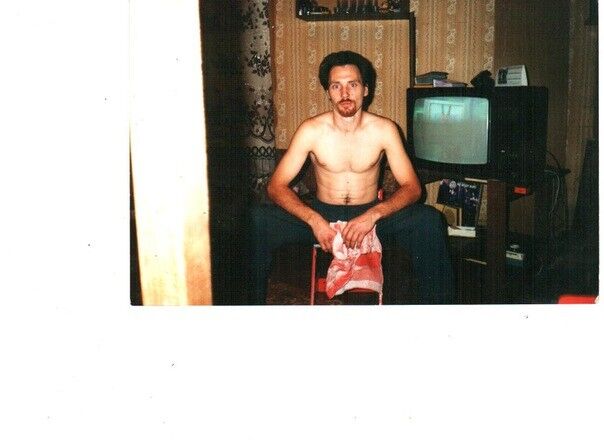 ���� 6852495 ������� ����, 54 ����, ���� ���������� � �������-��-����