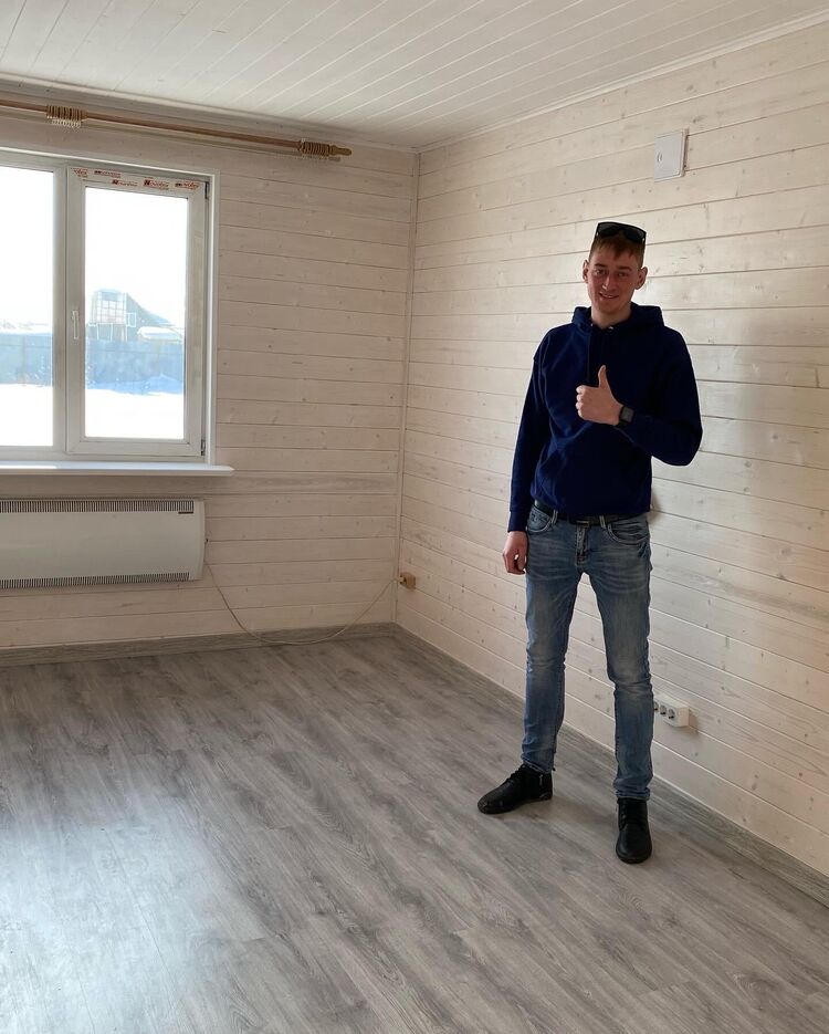 ���������� �����, ���� ������� ������, 32 ����, ������������ ��� ����� � ���������, c�������� ���������