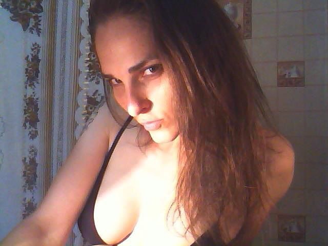 ���������� �����, ���� ������� ����, 47 ���, ������������ ��� ����� � ���������, c�������� ���������