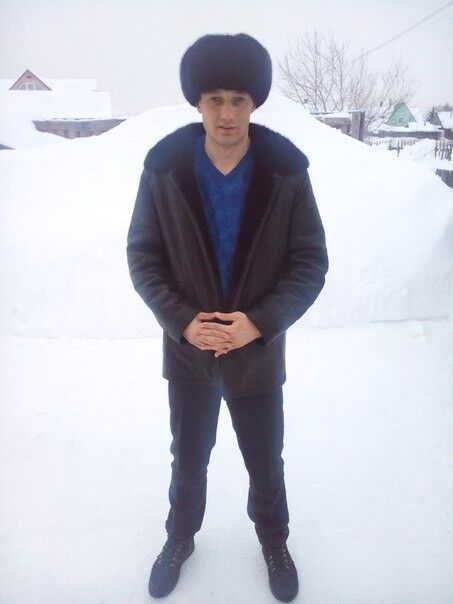 ���� 9327915 ������� �����, 34 ����, ���� ���������� � ������