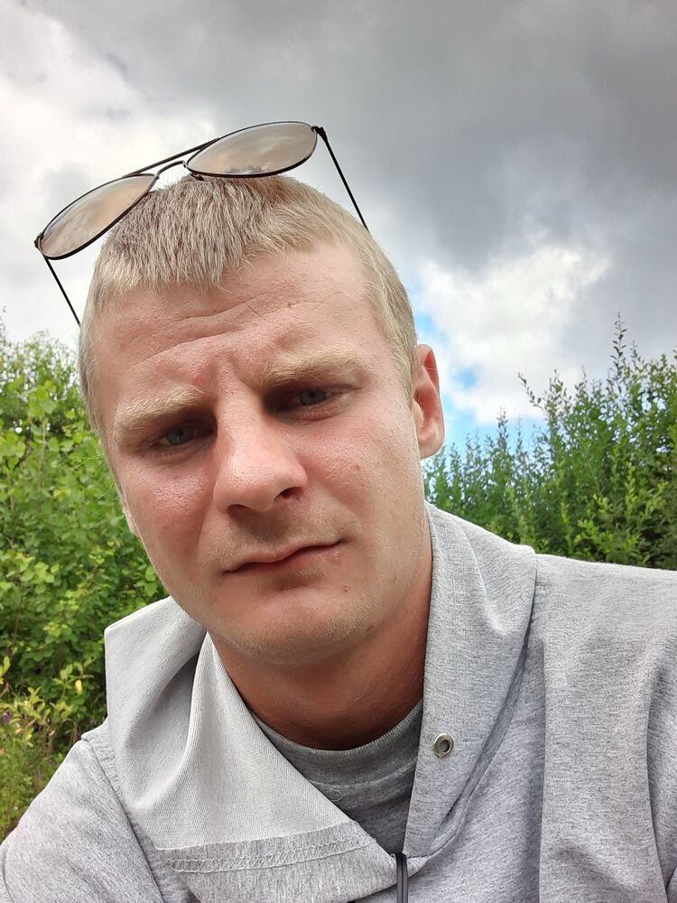 ���� 55399845 ������� ����, 30 ���, ���� ���������� � ��������