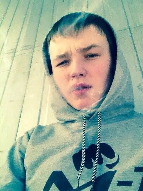 ���������� �����, ���� ������� ������, 31 ���, ������������ ��� ������, ����� � ���������