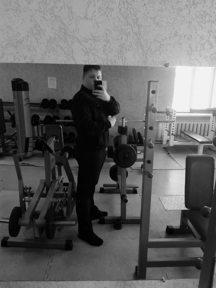  ,   , 26 ,  
