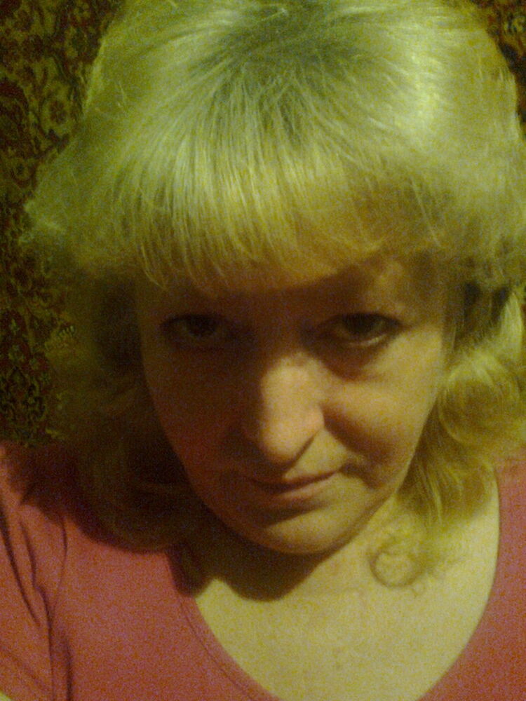   ,   , 62 ,     , c 