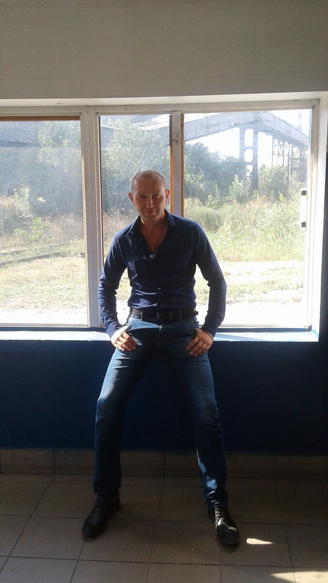 ���������� ������, ���� ������� ������, 43 ����, ������������ ��� ������, ����� � ���������, c�������� ���������, ���������