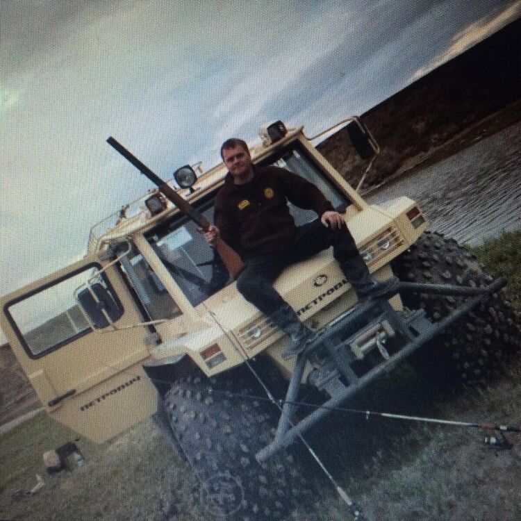 ���������� ����������, ���� ������� �����, 48 ���, ������������ ��� ������, ����� � ���������, c�������� ���������