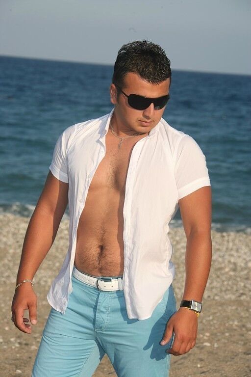 ���� 11978915 ������� ������, 46 ���, ���� ���������� � ��������