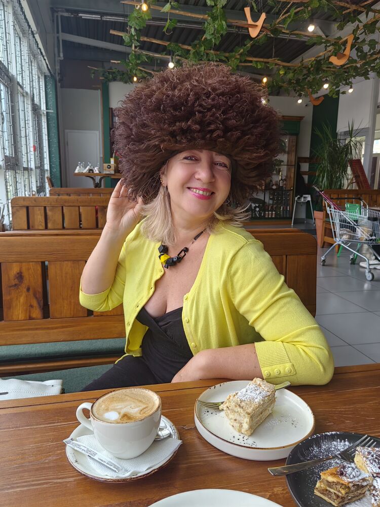 ���������� ����������, ���� ������� �����, 55 ���, ������������ ��� ������, ����� � ���������