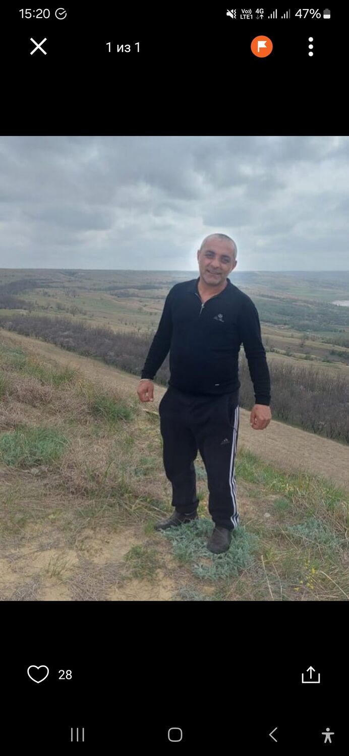  ,   , 44 ,   ,   