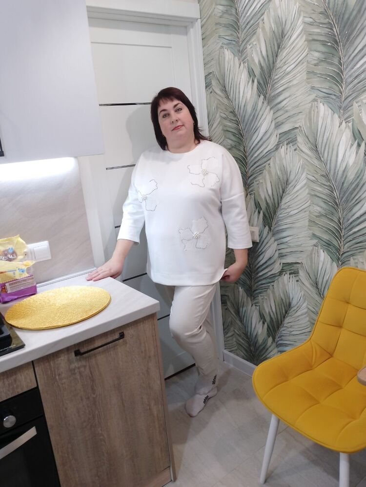 ���������� ������ ��������, ���� ������� �������, 47 ���, ������������ ��� c�������� ���������