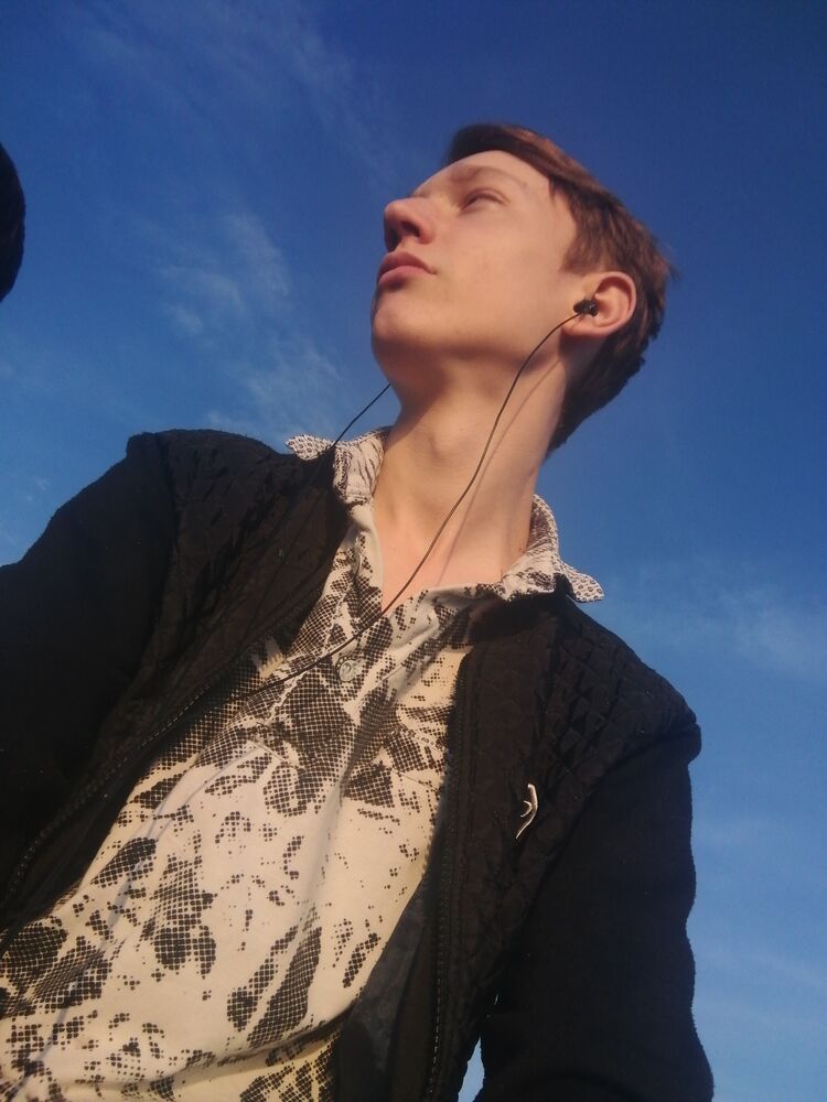 ���������� �����������, ���� ����� �����, 22 ����, ������������ ��� ������, ����� � ���������, ���������