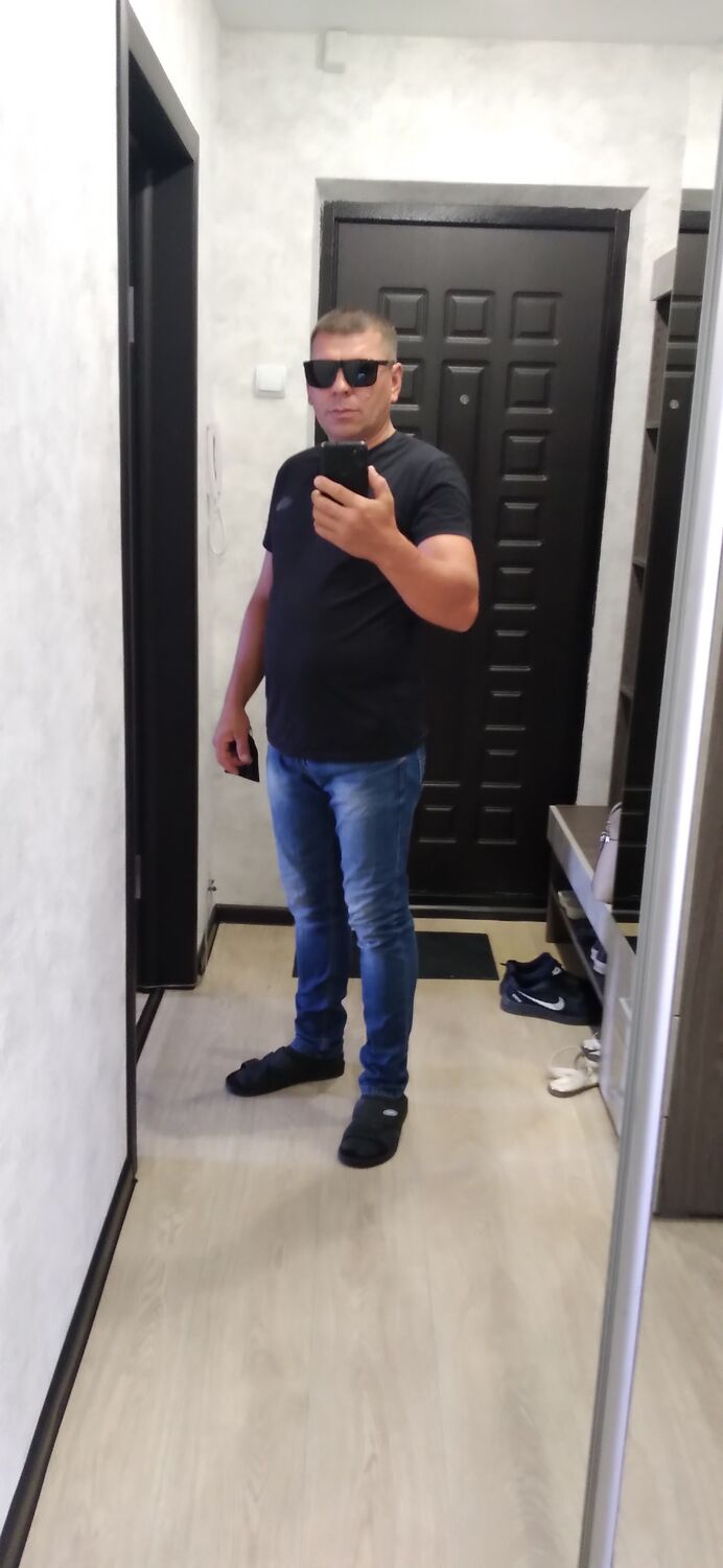 ���� 34149345 ������� ����, 39 ���, ���� ���������� � ������