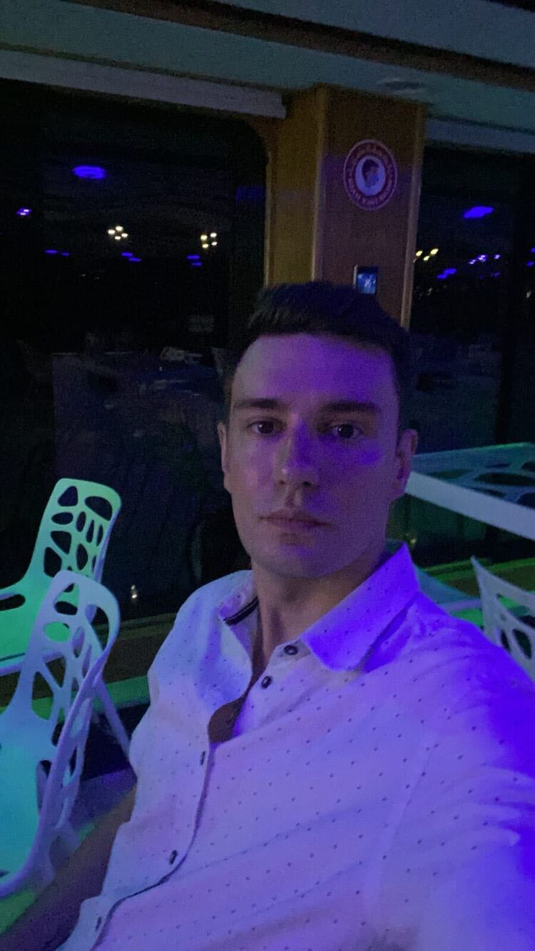 ���������� ������, ���� ������� �������, 30 ���, ������������ ��� ������, ����� � ���������, c�������� ���������