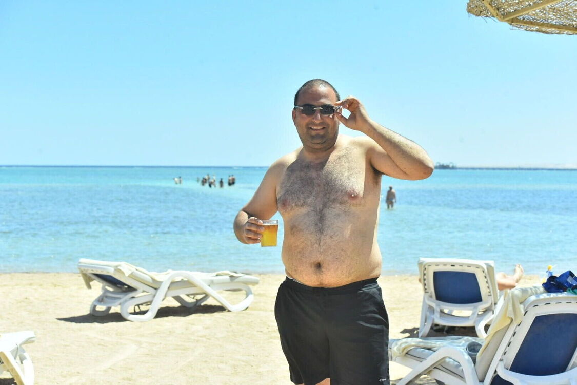 ���������� ������, ���� ������� Kar, 33 ����, ������������ ��� ������, ����� � ���������