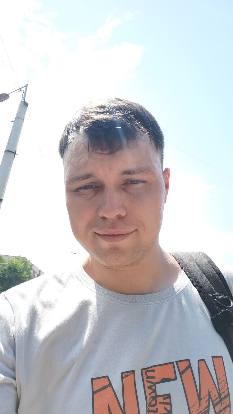 ���������� �������, ���� ������� �������, 34 ����, ������������ ��� ������, ����� � ���������