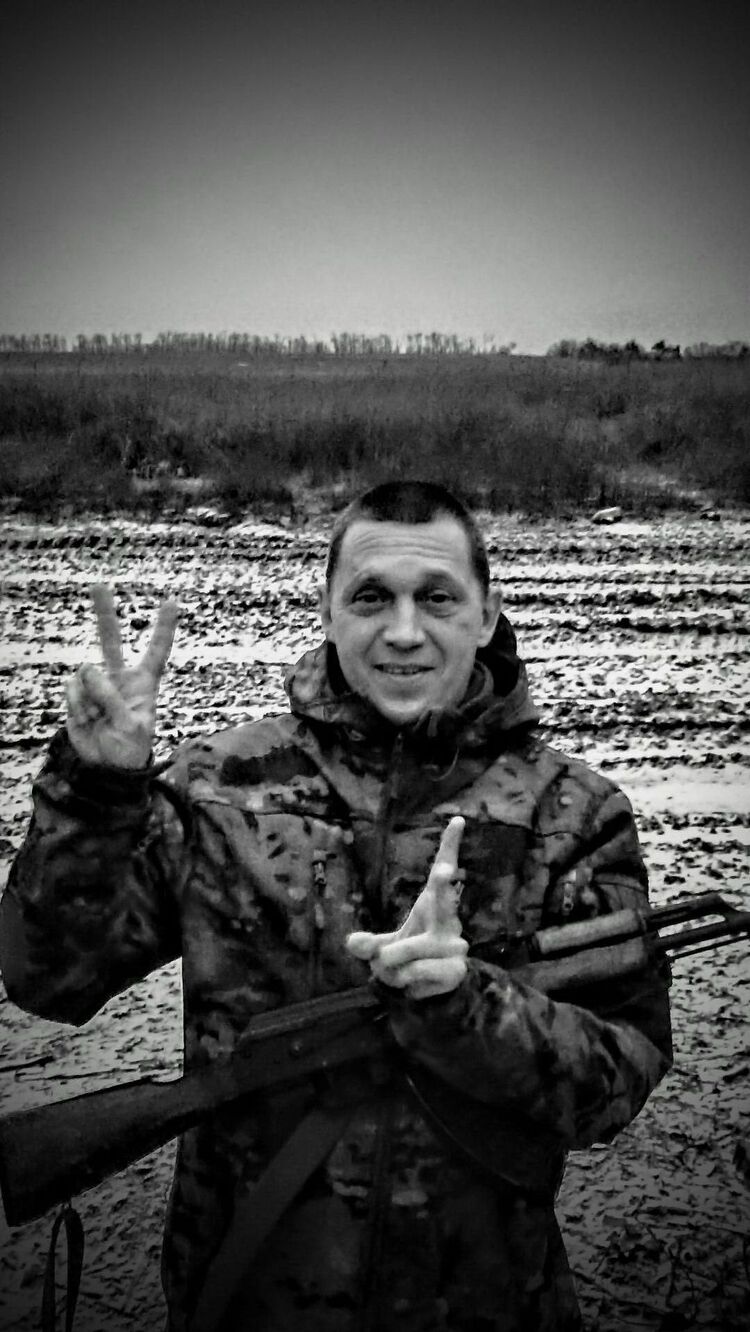 ���� 41051665 ������� Alekseu, 47 ���, ���� ���������� � ����������