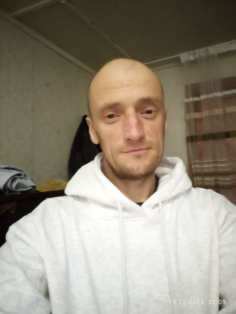 ���� 54877295 ������� ���������, 39 ���, ���� ���������� � ��������������