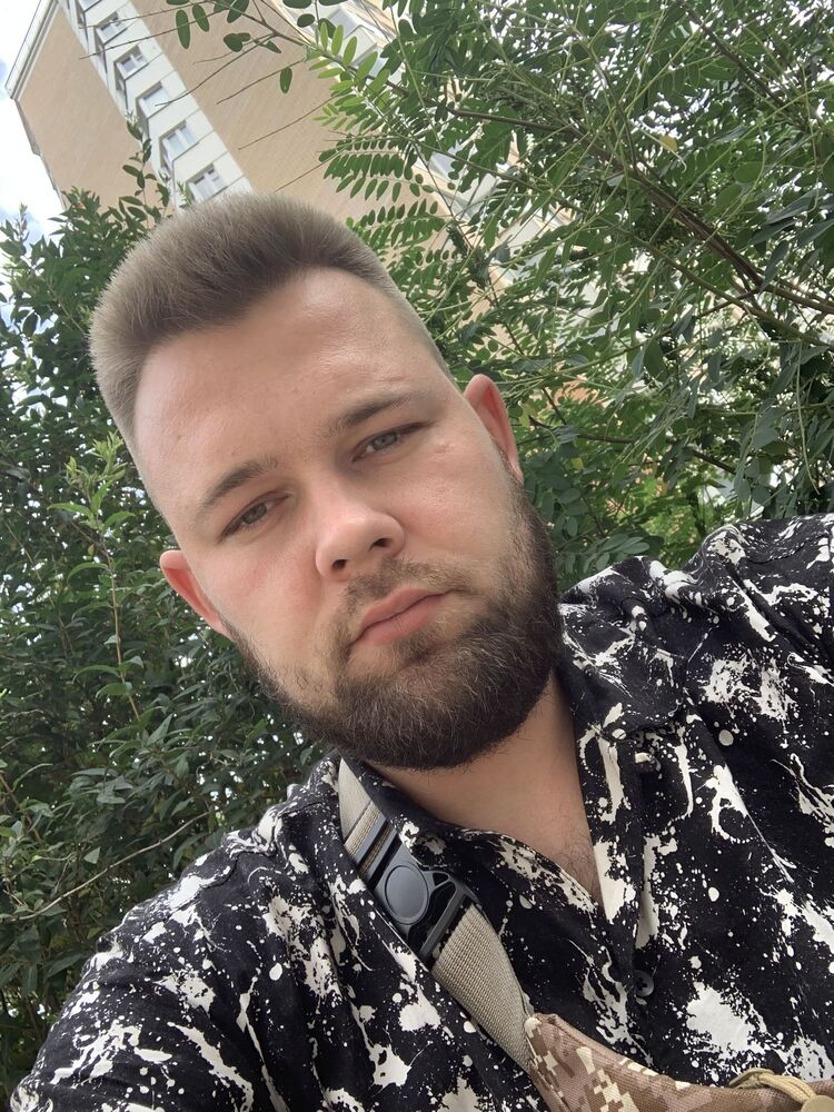 ���� 30346865 ������� ����, 30 ���, ���� ���������� � ��������