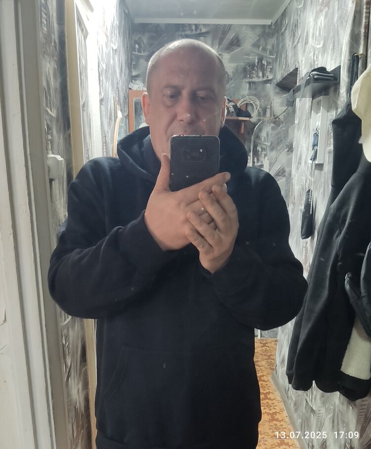  ,   , 47 ,   ,   , c , 