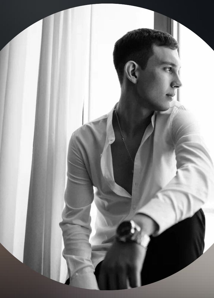 ���� 55701125 ����� ������, 25 ���, ���� ���������� � ���������