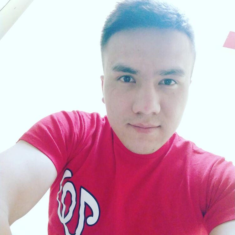  51442715  , 27 ,    -