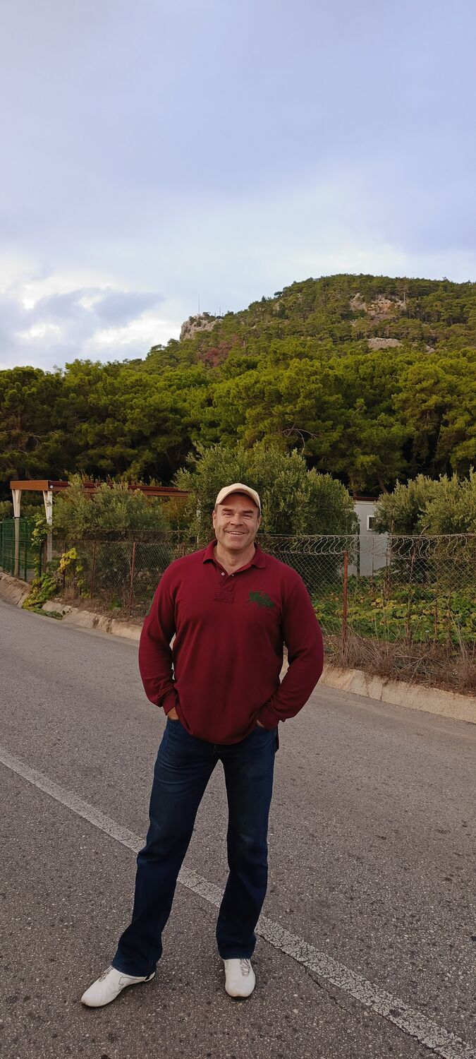 ���������� ������, ���� ������� ������, 49 ���, ������������ ��� ����� � ���������, c�������� ���������