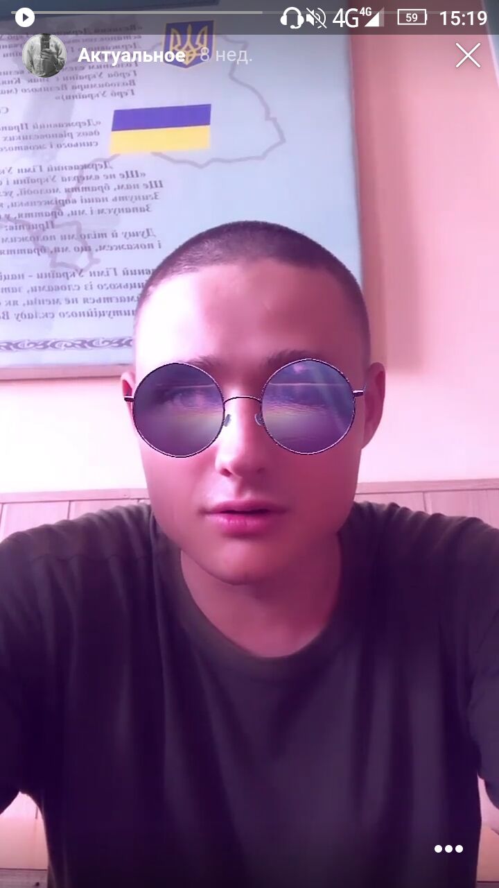  ,   , 24 ,   ,   , c , 