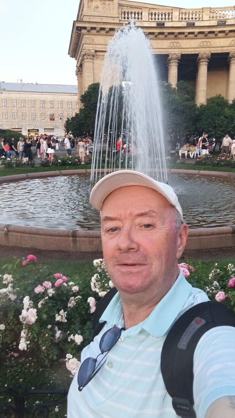 ���� 54914895 ������� ����, 61 ���, ���� ���������� � ������-���