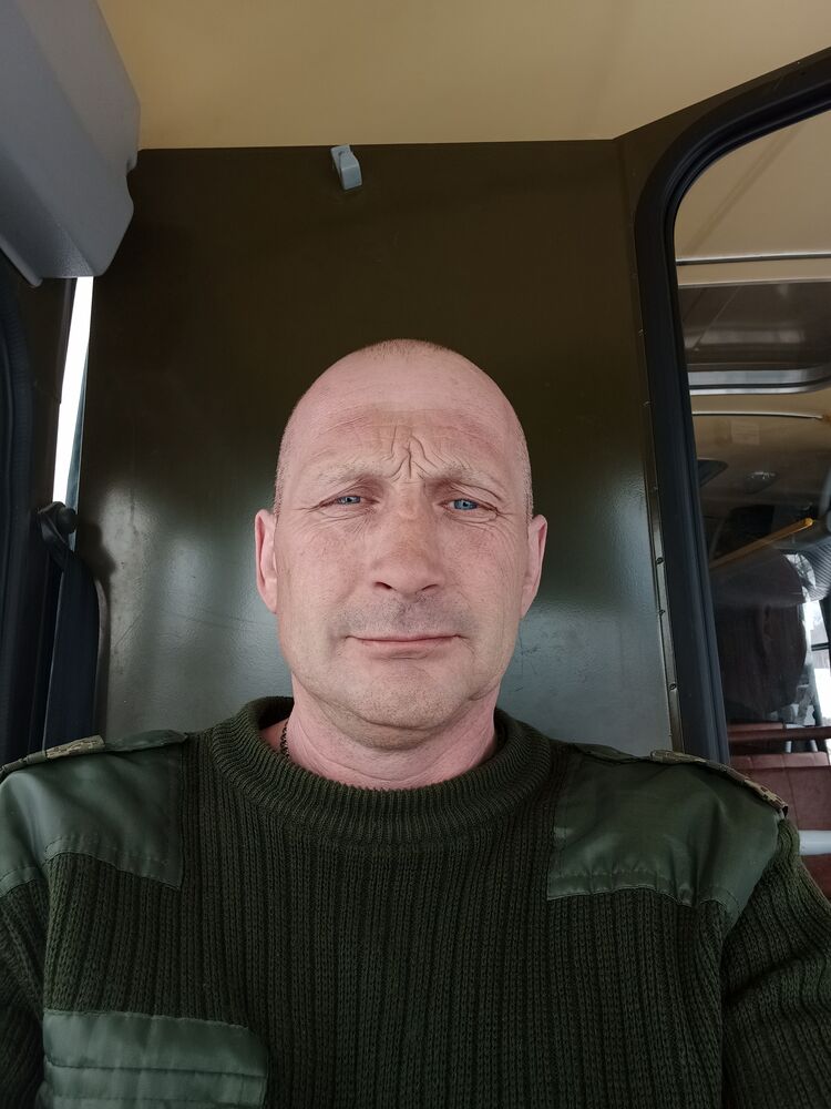  41985635  , 47 ,    -