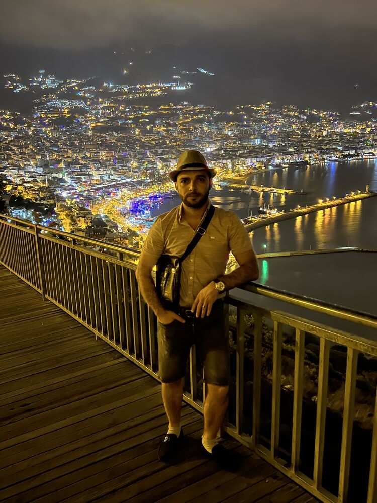 ���� 47218065 ������� ������, 40 ���, ���� ���������� � ������