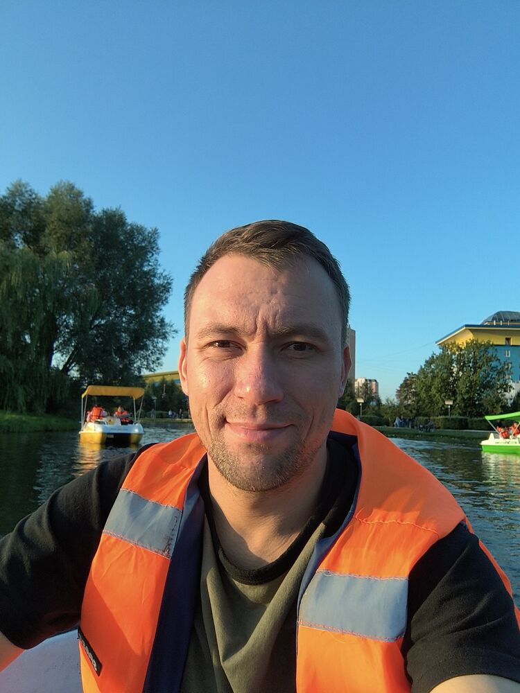 ���� 42293135 ������� Maxim, 35 ���, ���� ���������� � �������������